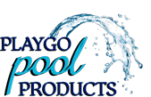 PlayGo Pool Products